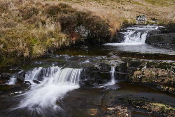 Image of North Wales