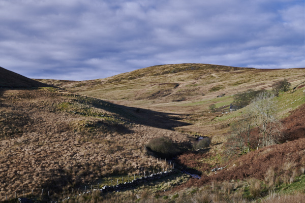 Image of North Wales