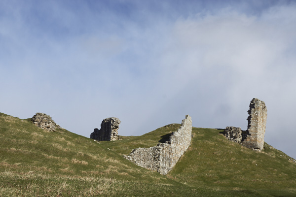 Image of a Castle