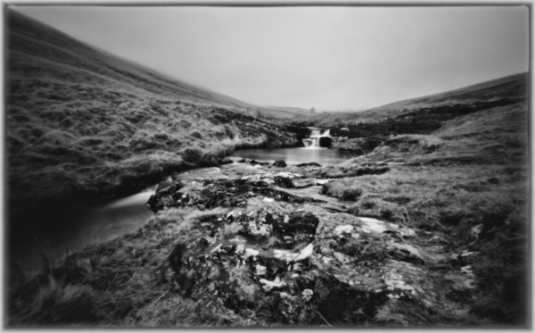 Image of 