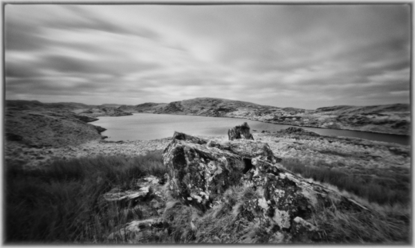 Image of 