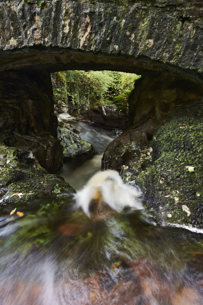 Image of Yorkshire Water