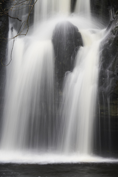 Image of Yorkshire Water