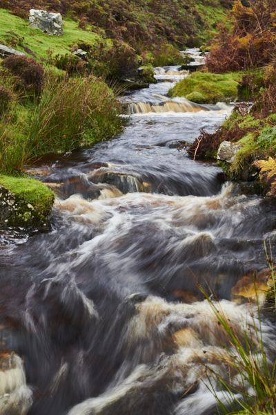 Image of Yorkshire Water