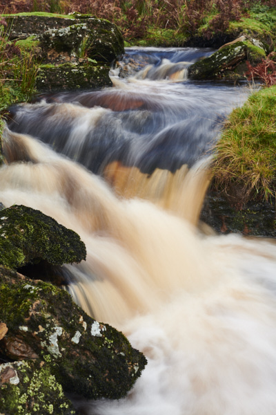 Image of Yorkshire Water