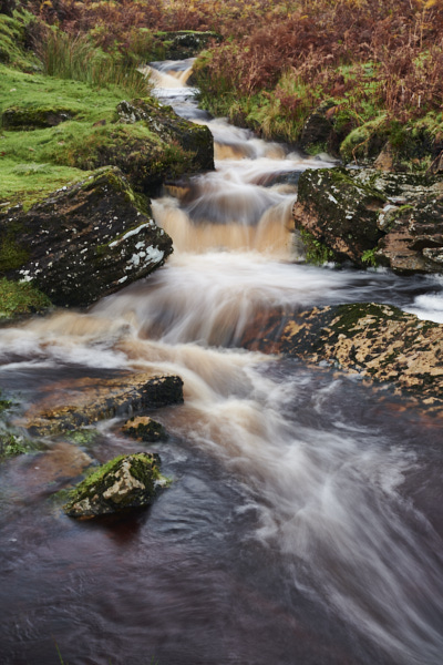 Image of Yorkshire Water