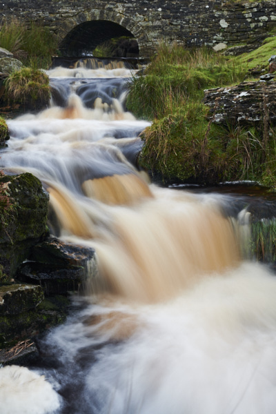 Image of Yorkshire Water