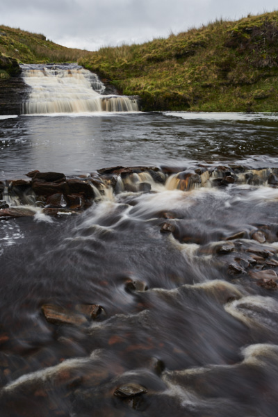 Image of Yorkshire Water