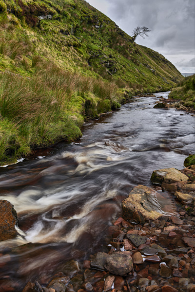 Image of Yorkshire Water