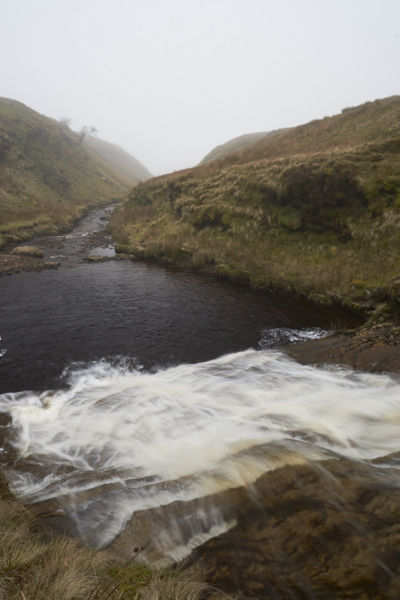 Image of Yorkshire Water