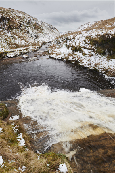 Image of Yorkshire Water