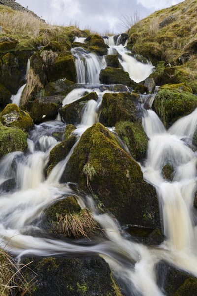 Image of Yorkshire Water