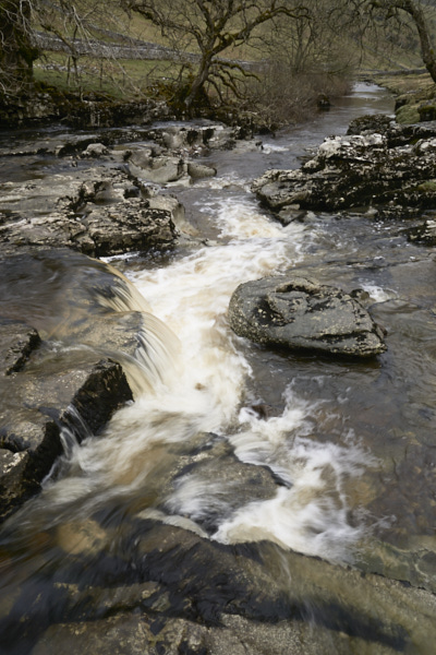 Image of Yorkshire Water