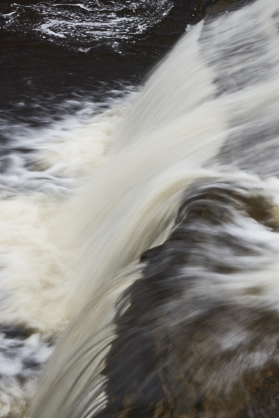 Image of Yorkshire Water