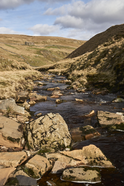 Image of Yorkshire Water