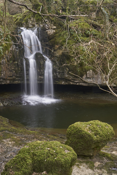 Image of Yorkshire Water