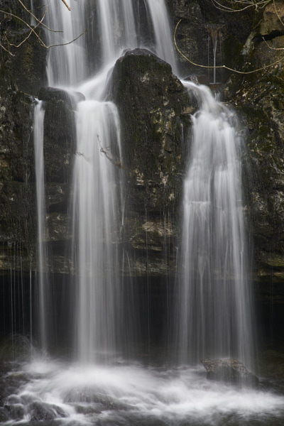 Image of Yorkshire Water