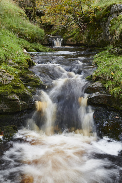 Image of Yorkshire Water