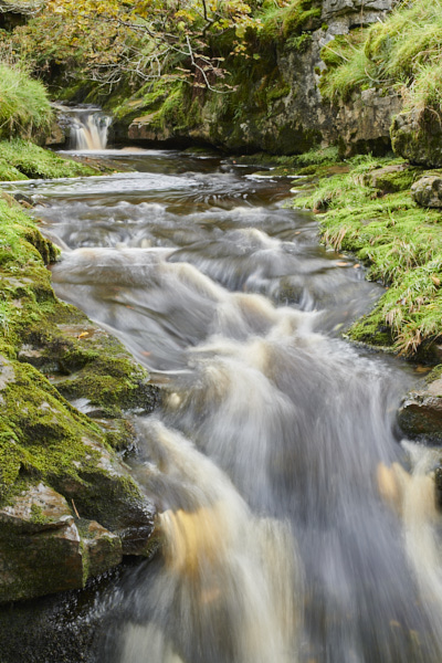 Image of Yorkshire Water