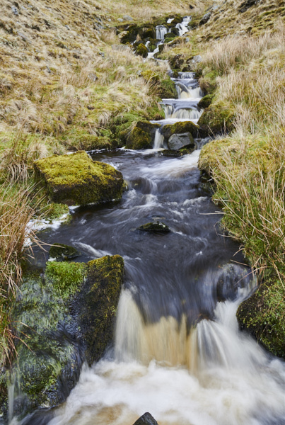 Image of Yorkshire Water