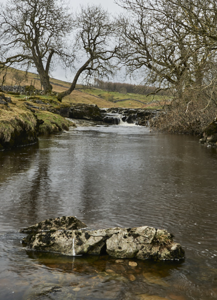 Image of Yorkshire Water