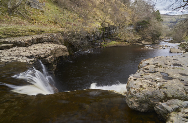 Image of Yorkshire Water