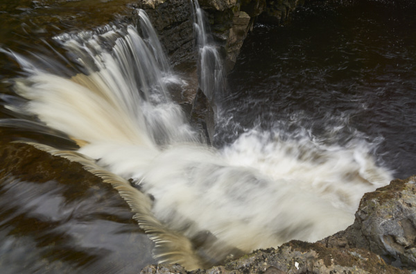 Image of Yorkshire Water