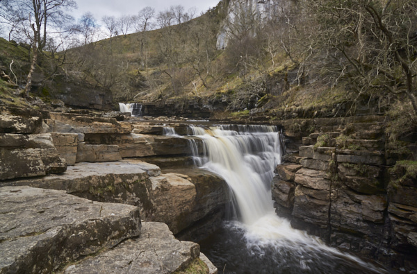 Image of Yorkshire Water