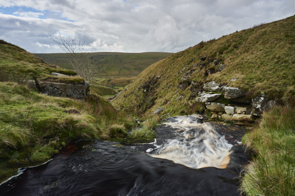 Image of Yorkshire Water