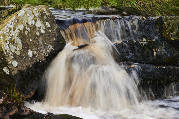 Image of Yorkshire Water