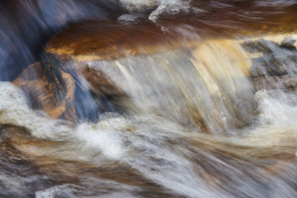 Image of Yorkshire Water