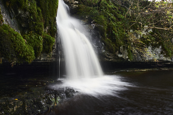 Image of Yorkshire Water