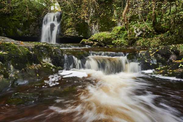 Image of Yorkshire Water