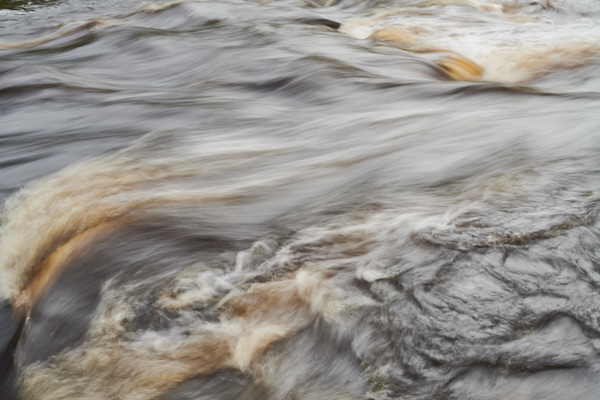 Image of Yorkshire Water