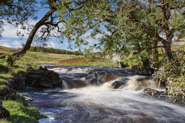 Image of Yorkshire Water