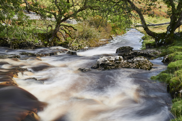 Image of Yorkshire Water