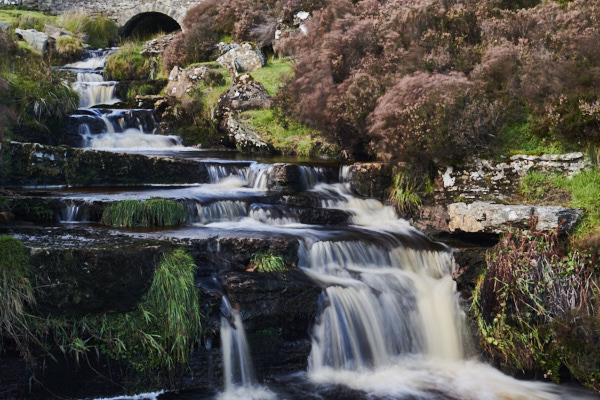 Image of Yorkshire Water