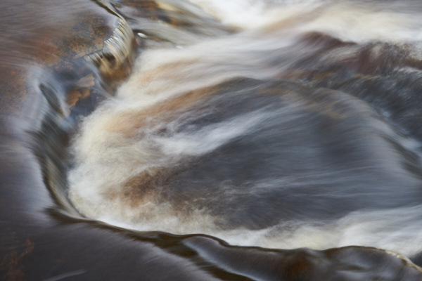 Image of Yorkshire Water