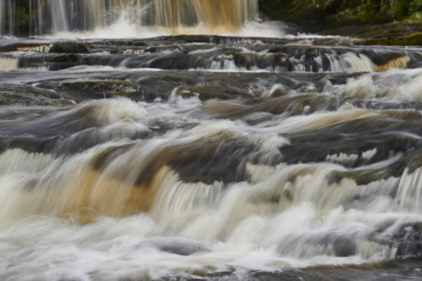 Image of Yorkshire Water