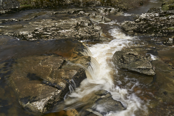 Image of Yorkshire Water