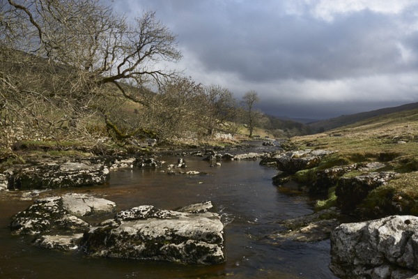 Image of Yorkshire Water