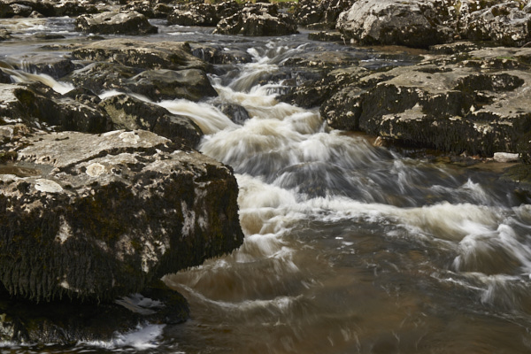 Image of Yorkshire Water