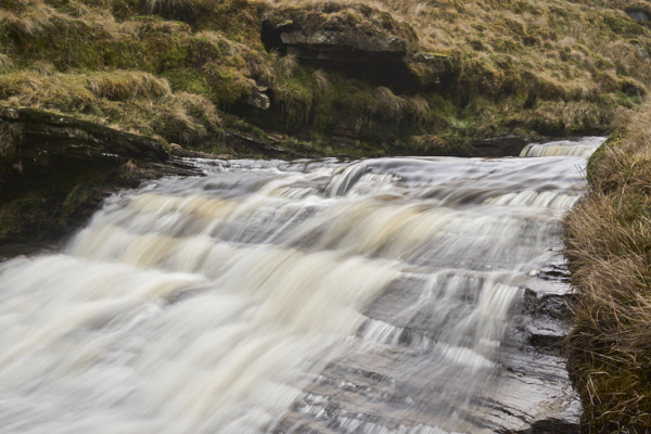 Image of Yorkshire Water