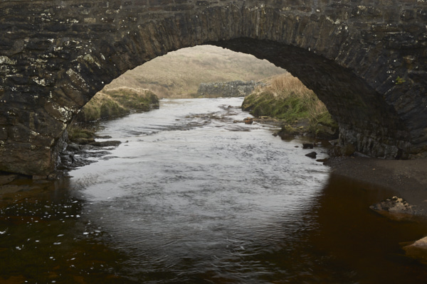 Image of Yorkshire Water