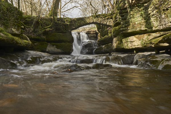 Image of Yorkshire Water