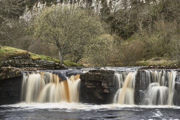 Image of Yorkshire Water