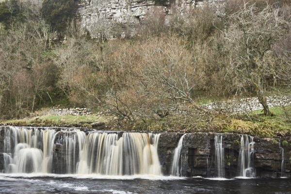 Image of Yorkshire Water