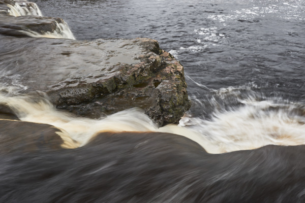 Image of Yorkshire Water