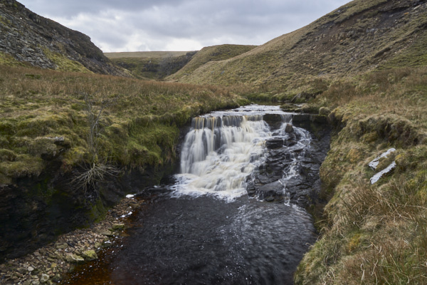 Image of Yorkshire Water