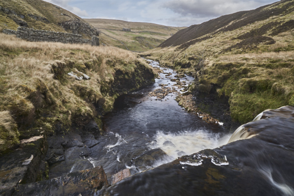 Image of Yorkshire Water